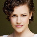 Hannah Mae Beatty als Debbie Glatzel