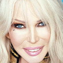Ivana Spagna als Self - Musician