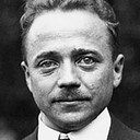 Engelbert Dollfuß als Self (archive footage)