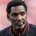 Doug Williams als Self