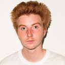 Aidan Mackey als Self