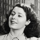 Hermínia Silva als Maria da Luz