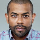 Frédéric Pierre als René