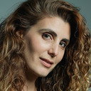 Bruna Anaute, Casting Assistant