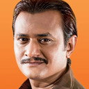 Maulik Nayak als Mehul
