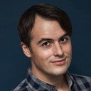 Michael Zara, Writer