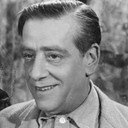 Miguel Gómez Bao als Garabito