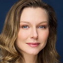 Татьяна Чердынцева als Ekaterina Mazurova