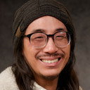 Norbert Shieh, Director