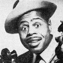 Wonderful Smith als Department Store Owner (uncredited)