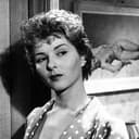 Delia Scala als Hughette