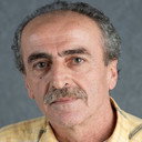 Aktan Doğrar als 