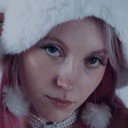 Charlotte Lea als Self / Archive Footage