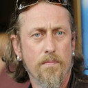 Gary Chapman, Director