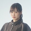 松田里奈 als Herself