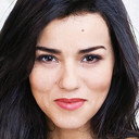 Sonia Lacen als Self