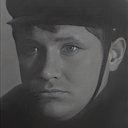 Анатолий Быстров als Rinborg's Neighbor in the Hospital Room (uncredited)