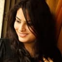 Tanya Abrol als Balbir Kaur