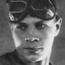 Пётр Савин als Pyotr