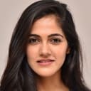 Simran Choudhary als 