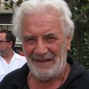 Χρήστος Καλαβρούζος als Andronikos