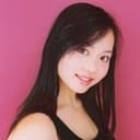 Chantelle Chung als Megan