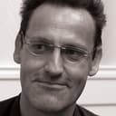 Johan Hoorn als Self
