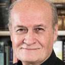Jacques Vermeire als 