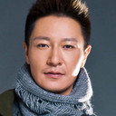 李宗翰 als Wisdom