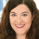 Gigi Burgdorf als Jessica's Sister-in-Law