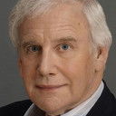 Ren Knopf als Shopper (uncredited)