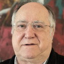 Vasco Lourenço als 