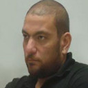 أحمد صبحي, Writer