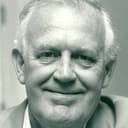 Joss Ackland als Hercules Popodopoulos