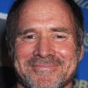 Will Patton als Hector Cruz