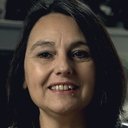 Liliana Romero als (voz)