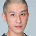 伊東潤 als Teacher (voice)