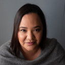 dream hampton als Self