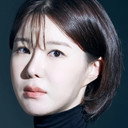 채시은 als Female Teacher 1