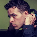 Filip Olejka, Additional Music