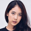 นันทนัช โล่ห์สุวรรณ als Wijitra / Mei