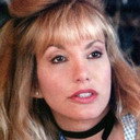 Christina Lucia Peralta-Ramos als Office Receptionist