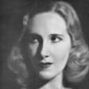 Totti Truman Taylor als Miss Curnow