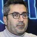 Fariz Əliyev, Screenplay