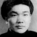 Liankai Xu als 