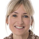 Louise de Mylius, Line Producer