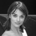 Paola Pessot, Writer