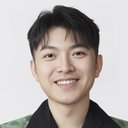 Zhou Tienan als Colleagues