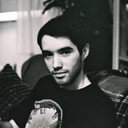 João Miranda, Colorist