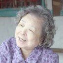 梅芳 als Nie Feng's Mother
